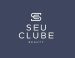 Logo - Seu Clube