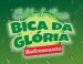 Logo  Caldo de Cana da Bica 