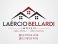 Logo Laercio Bellardi Imóveis