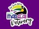Maraçai Delivery - Loja Santa Helena