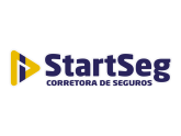 Logo - StartSeg Seguros