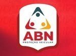 Logo - ABN Protege Proteção Veicular