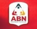 Logo ABN Protege Proteção Veicular