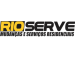 Logo - Rio Serve Mudanças e Serviços Residenciais