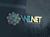 Logo - WL-NET