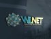 Logo - WL-NET
