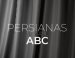 Logo - Persiana Versátil ABC