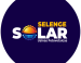 Logo - Selenge Solar Usinas Fotovoltaica