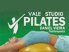 Logo - Vale Studio Pilates