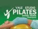 Logo Vale Studio Pilates