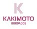Logo Kakimoto Bordados