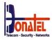 Logo Bonatel