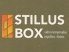 Logo - Stillus Box