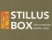 Logo Stillus Box