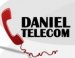 Logo Daniel Telecom