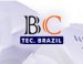 Logo BC Tec. Brazil