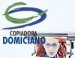 Logo Copiadora Domiciano