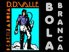 Logo - D.D. Valle Bola Branca