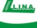 Logo Dental Lina