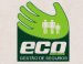 Logo Eco Sistema - Gestão de Seguros
