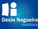Logo Imobiliária Decio Nogueira