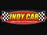 Logo - Indy Car - Centro Automotivo