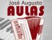 Logo José Augusto - Aulas de Acordeon e outros Instrumentos Musicais