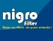 Logo Nigro Filter