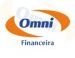 Logo Omni Financeira
