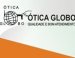 Logo Ótica Globo