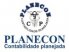 Logo - Planecon - Contabilidade Planejada