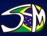 Logo - Serginho Motos