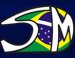 Logo Serginho Motos