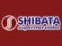 Logo - Supermercado Shibata