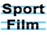 Logo - Sport Film Insulfilm Residencial e Películas Prediais