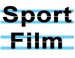 Logo Sport Film Insulfilm Residencial e Películas Prediais