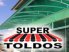 Logo - Super Toldos