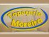 Logo - Tapeçaria Moreira