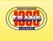 Logo Terraplenagem Trans 1000