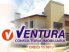 Logo - Ventura Consultoria Imobiliária