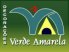 Logo - Decorações Verde Amarela