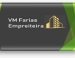 Logo VM EMPREITEIRA INSTALAÇÕES
