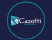 Logo - Cazotti Vidraçaria