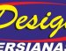 Logo - Design Persianas 
