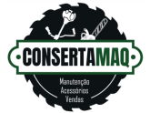 Logo - Eagro Consertamaq