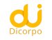 Logo Dicorpo Centro Estético