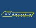 Logo BV CHAVEIRO 