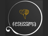 Logo - Festíssima Decoração