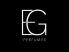 Logo - EG Perfumes