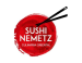 Logo Sushi Nemetz